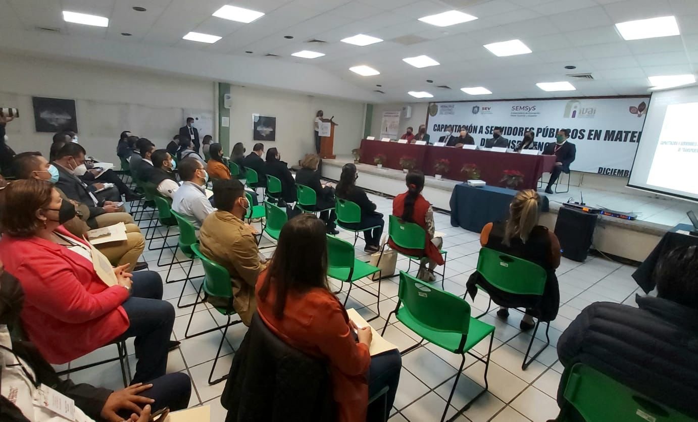 423c4ac2-c605-4a15-96b5-7db8f7fbad4e