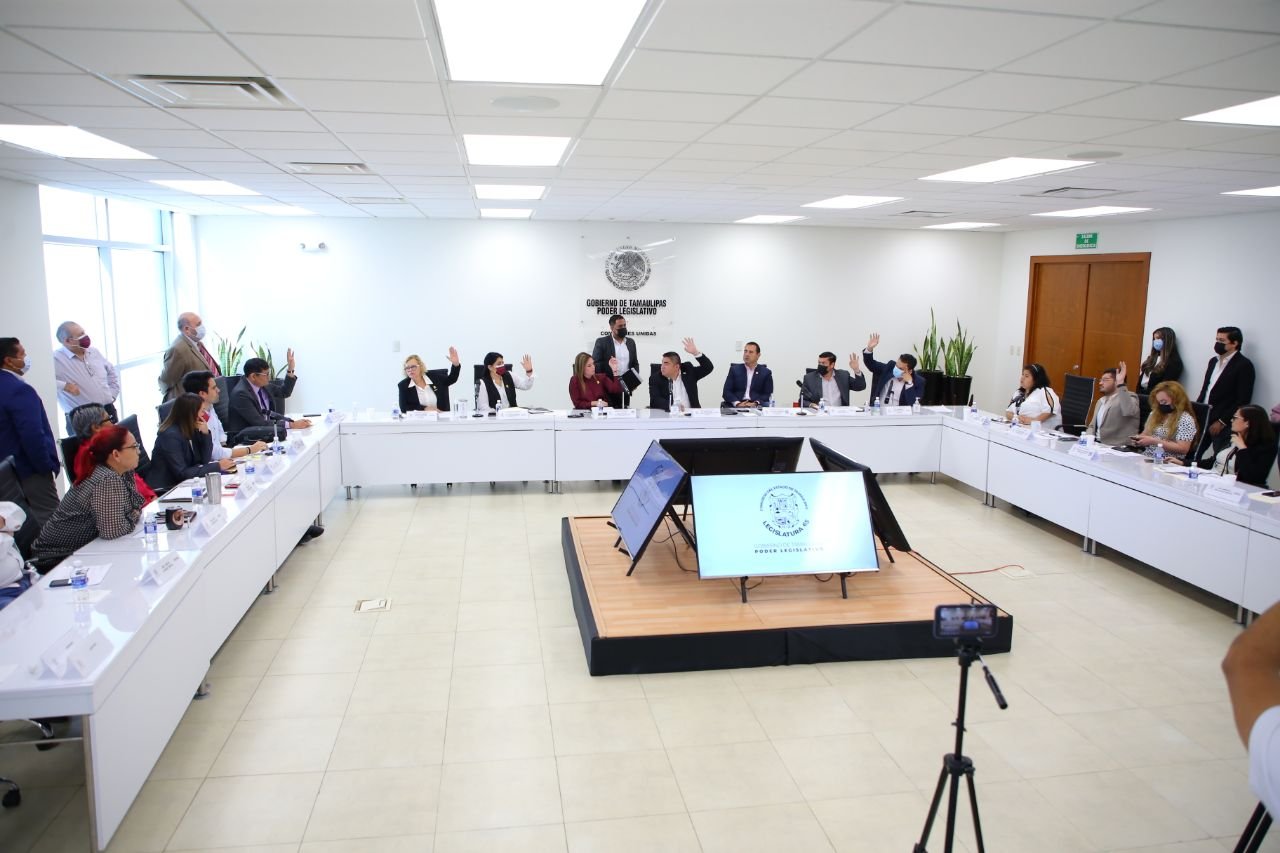 Análisis Ley Austeridad