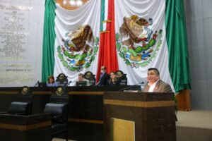 Dip. Isidro Vargas