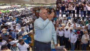 FOTO TRUKO LAREDO.......! (1)