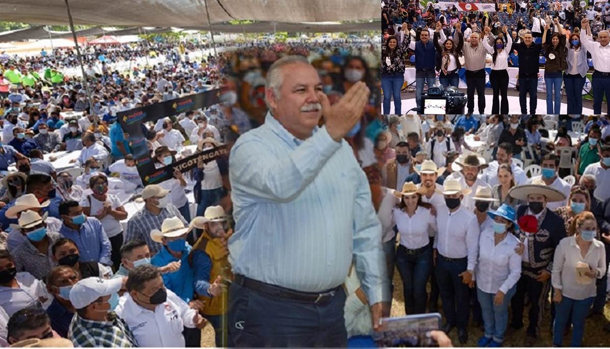 FOTO TRUKO LAREDO.......! (1)