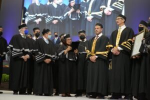 Foto 14 iv informe 15 12 2021