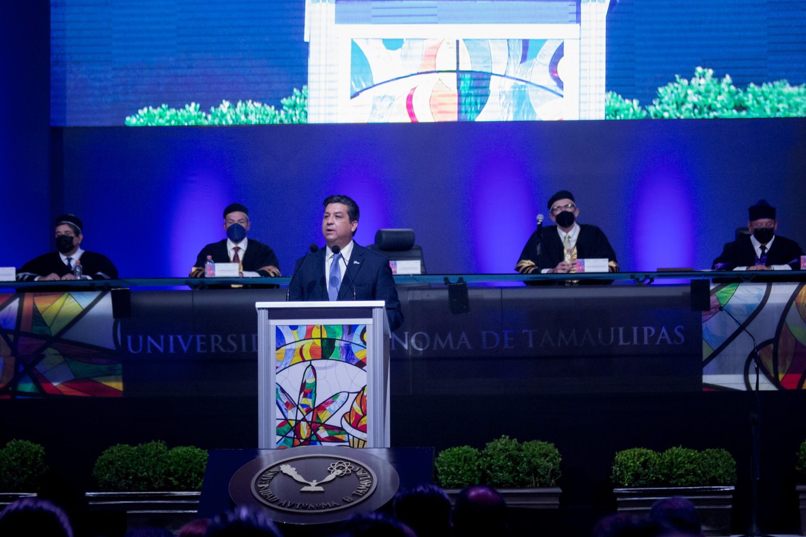 Foto 2 iv informe 15 12 2021
