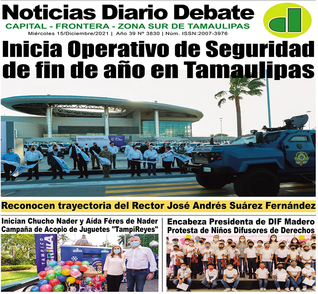 Maquetación 1