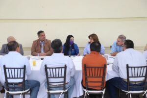 SBS-017-2021.-Titular de SEBIEN tiene encuentro con empresarios de Victoria (2)