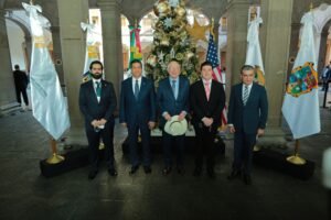 TAM-189-2021.-Fortalece región noreste coordinación y comunicación con los Estados Unidos (1)