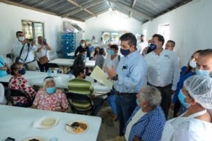 TAM-190-2021.-Realiza gira de trabajo Gobernador de Tamaulipas en varios municipios “Cabeza Contigo” (6)