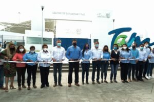 TAM-191-2021.-Entrega Gobernador Cabeza de Vaca nuevos Centros de Bienestar y Paz para la convivencia (3)