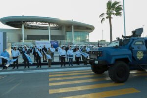 TAM-194-2021.-Inicia operativo de seguridad de fin de año en Tamaulipas. (6)