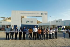 TAM-195-2021.-Histórica inversión de más de 650 MDP en Parques y Centros de Bienestar en Tamaulipas (1)