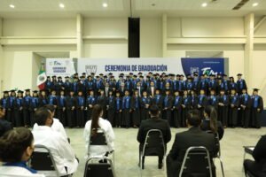 TAM-197-2021.-Egresa nueva generación de la Universidad de Seguridad y Justicia de Tamaulipas. (5)