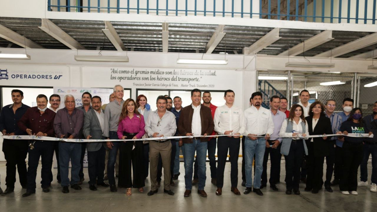 TAM-198-2021.-Transportistas reconocen al Gobernador por el impulso otorgado al sector (1) (1)