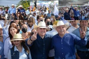 TRUKO Y GERARDO....22