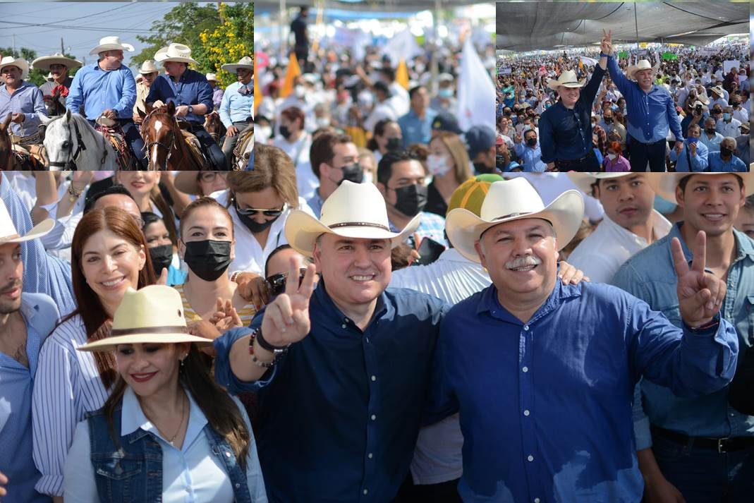 TRUKO Y GERARDO....22