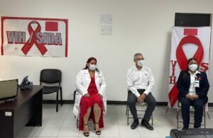 WhatsApp Image 2021-12-01 at 2.30.17 PM