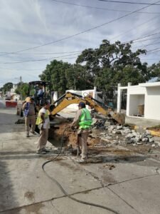 WhatsApp Image 2021-12-01 at 3.44.40 PM