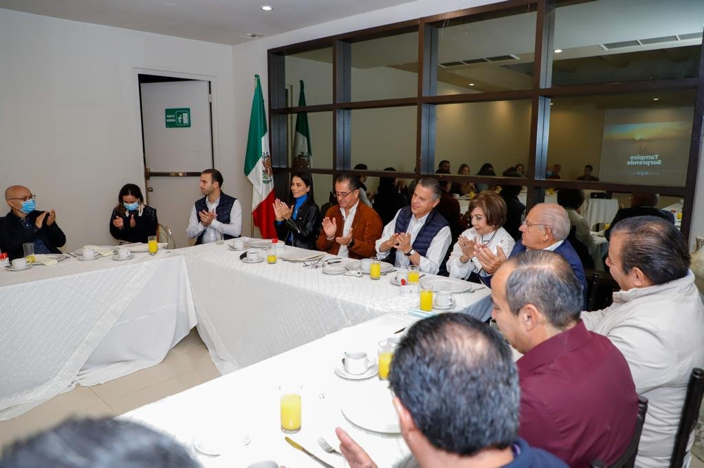 WhatsApp Image 2021-12-01 at 4.29.06 PM