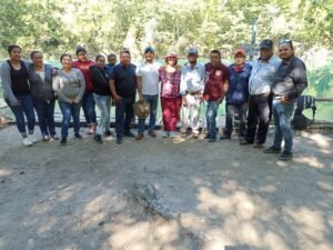 WhatsApp Image 2021-12-01 at 4.55.14 PM