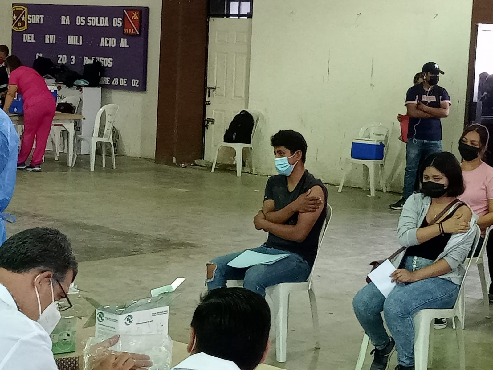 WhatsApp Image 2021-12-01 at 4.59.19 PM