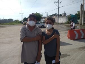 WhatsApp Image 2021-12-01 at 5.08.46 PM