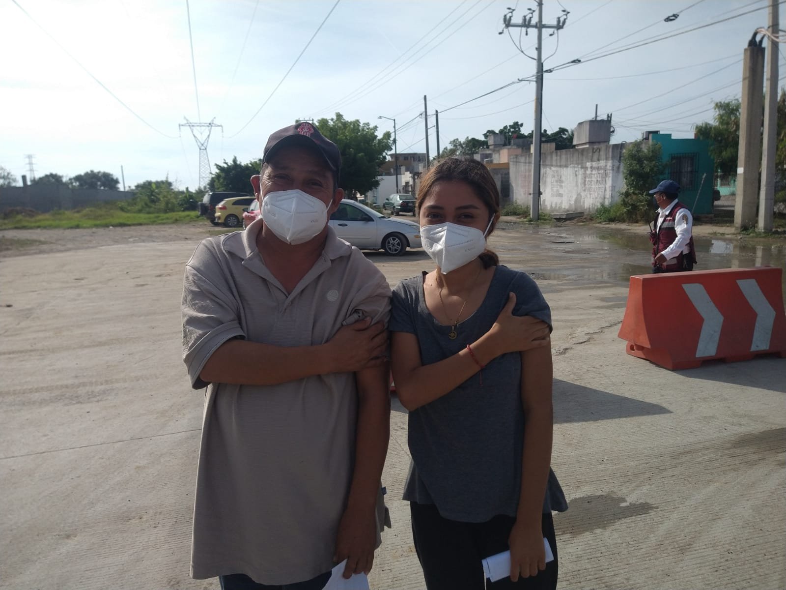 WhatsApp Image 2021-12-01 at 5.08.46 PM