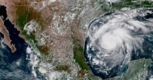 WhatsApp Image 2021-12-01 at 5.51.34 PM