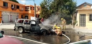 WhatsApp Image 2021-12-01 at 6.04.33 PM