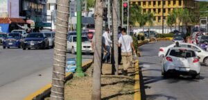 WhatsApp Image 2021-12-01 at 6.12.06 PM (1)