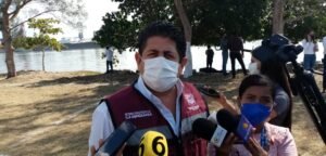 WhatsApp Image 2021-12-01 at 6.12.06 PM