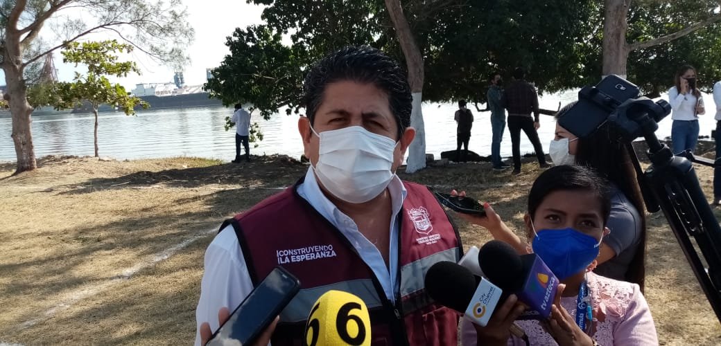 WhatsApp Image 2021-12-01 at 6.12.06 PM