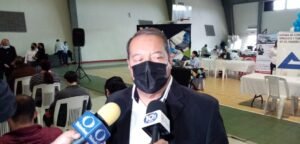 WhatsApp Image 2021-12-01 at 6.23.27 PM