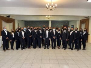 WhatsApp Image 2021-12-01 at 6.25.06 PM