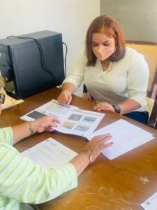 WhatsApp Image 2021-12-01 at 6.27.19 PM