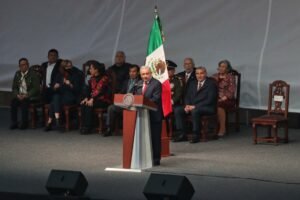 WhatsApp Image 2021-12-01 at 7.15.39 PM