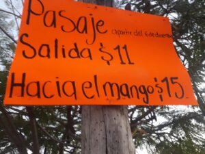 WhatsApp Image 2021-12-02 at 10.13.07 AM