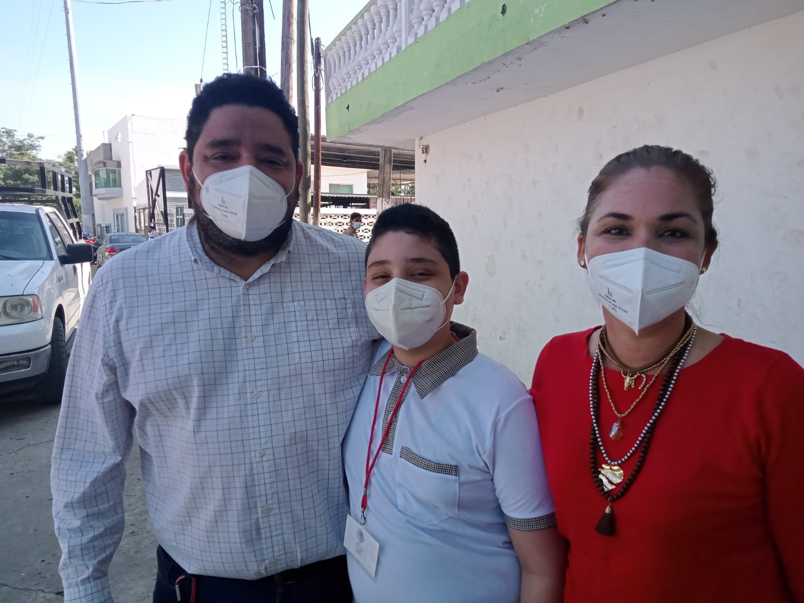 WhatsApp Image 2021-12-02 at 5.10.52 PM