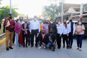 WhatsApp Image 2021-12-02 at 5.17.53 PM (1)