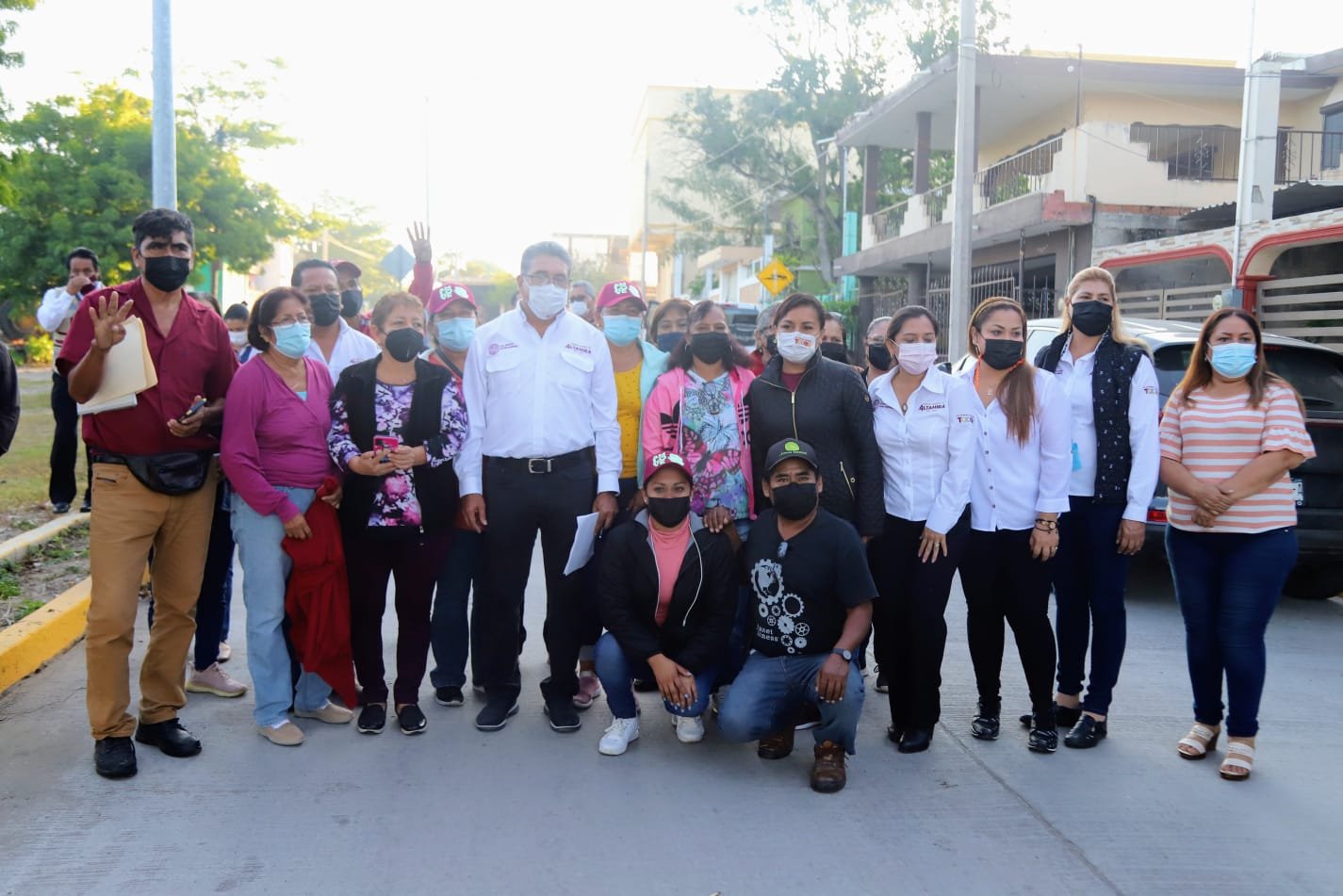 WhatsApp Image 2021-12-02 at 5.17.53 PM (1)