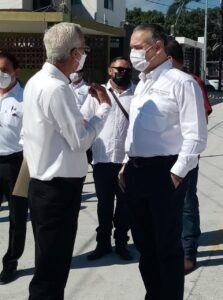 WhatsApp Image 2021-12-02 at 6.36.37 PM