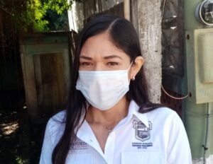 WhatsApp Image 2021-12-02 at 6.39.25 PM