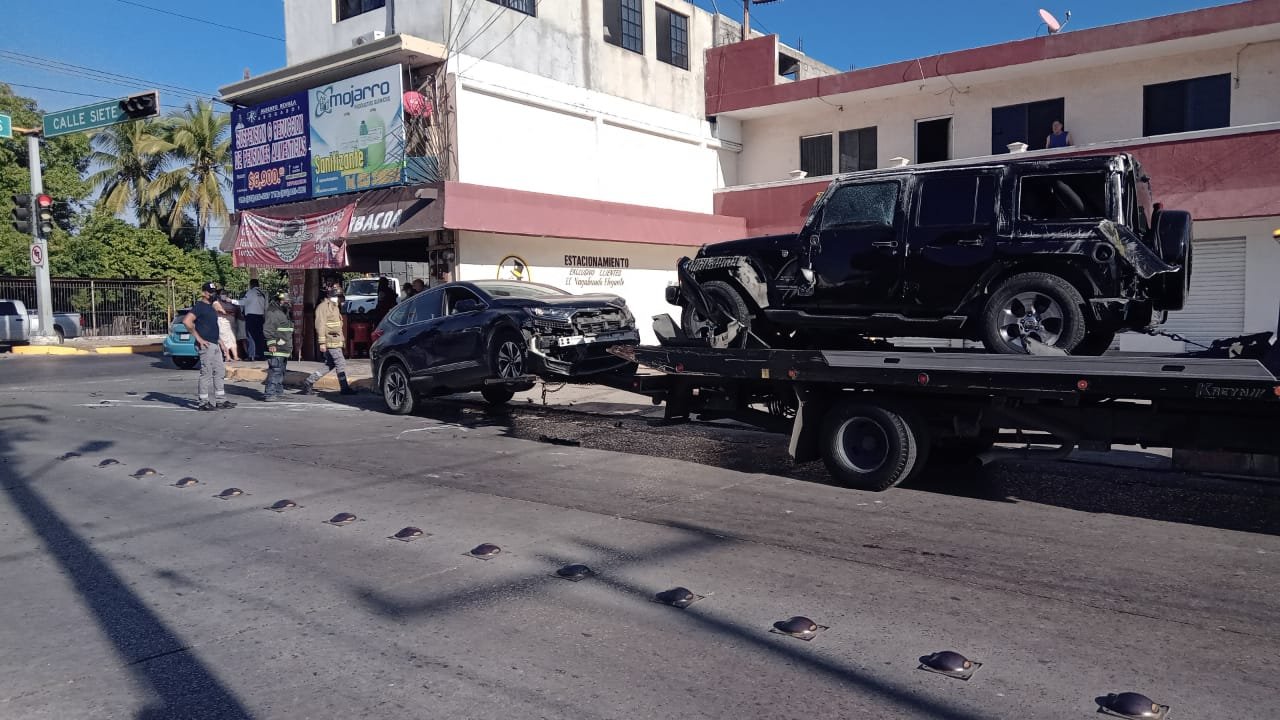 WhatsApp Image 2021-12-02 at 6.44.16 PM