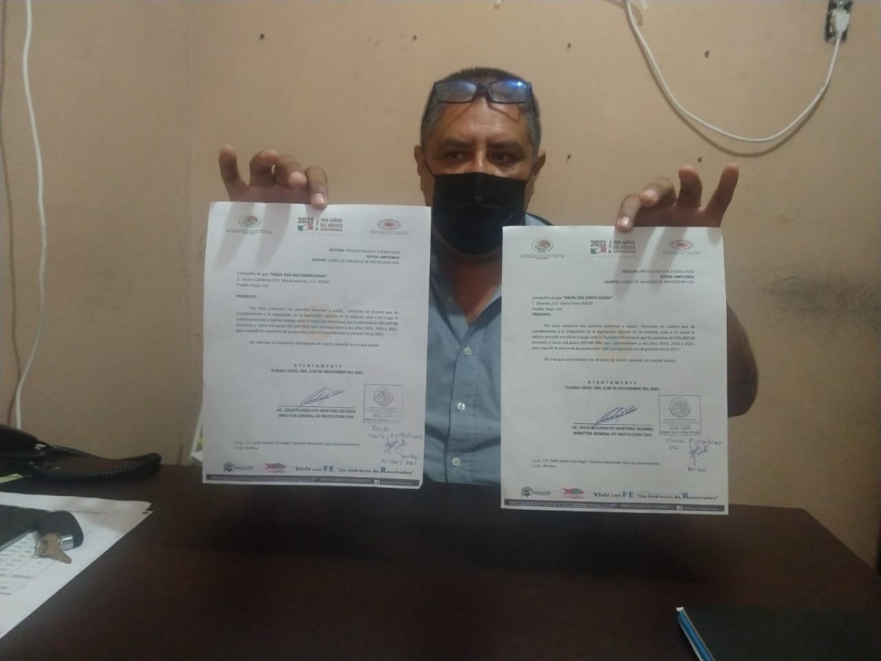 WhatsApp Image 2021-12-02 at 7.15.29 PM