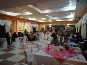 WhatsApp Image 2021-12-03 at 12.20.55 PM