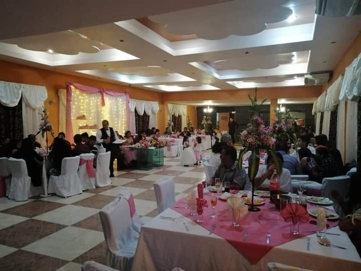 WhatsApp Image 2021-12-03 at 12.20.55 PM