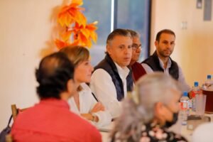 WhatsApp Image 2021-12-03 at 3.57.59 PM