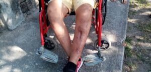 WhatsApp Image 2021-12-03 at 5.02.17 PM