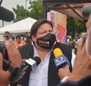 WhatsApp Image 2021-12-03 at 5.08.20 PM