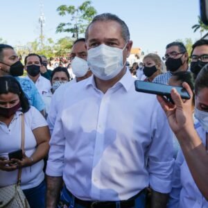 WhatsApp Image 2021-12-03 at 5.10.29 PM