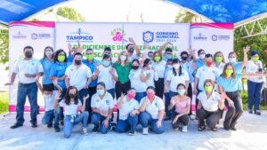 WhatsApp Image 2021-12-03 at 6.27.52 PM