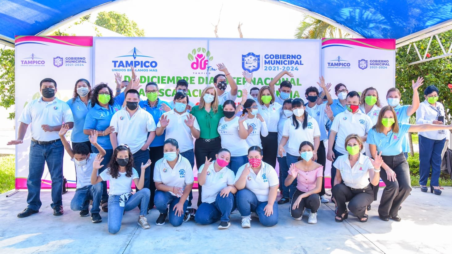 WhatsApp Image 2021-12-03 at 6.27.52 PM